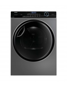asc-haier-hd80-a3959r-s-1.jpg