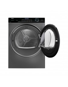 asc-haier-hd80-a3959r-s-1.jpg 2