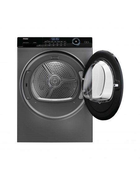 asc-haier-hd80-a3959r-s-2.jpg