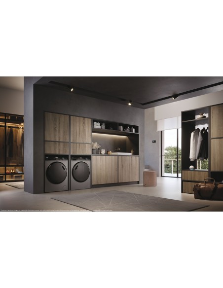 asc-haier-hd80-a3959r-s-9.jpg
