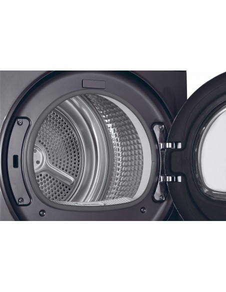 asc-haier-hd80-a3959r-s-13.jpg