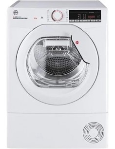 Hoover HL EH8N1DE-S...
