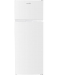 Indesit I55T0 412W...