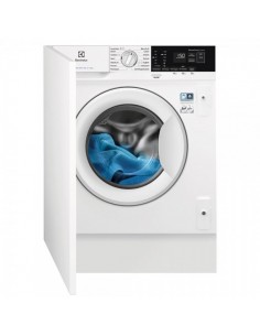 Electrolux EW7F48BBI...