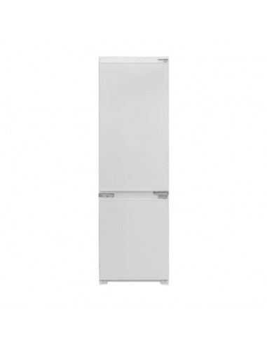 SCHAUB LORENZ SVCB315E Frigorifero Combinato da incasso 251LT Classe E | Tekworld.it