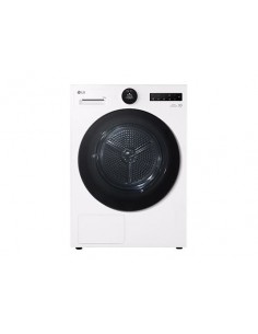 LG RHX7010TWB Asciugatrice...