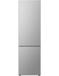 Lg GBV22NCCPY Frigorifero...