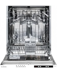 SCHAUB LORENZ SVDW1351...