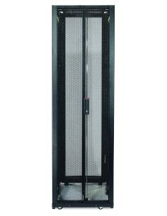 netshelter-sx-42u-600mm-wide-ar3100-1.jpg 2