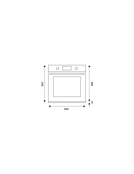 bertazzoni-la-germania-f605laggkxt-forno-forno-a-gas-naturale-76-l-80-w-acciaio-inossidabile-a-f605laggkxt-2.jpg