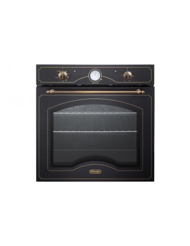 forno-de-longhi-cgv6av-1.jpg
