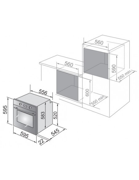 forno-de-longhi-cgv6av-2.jpg