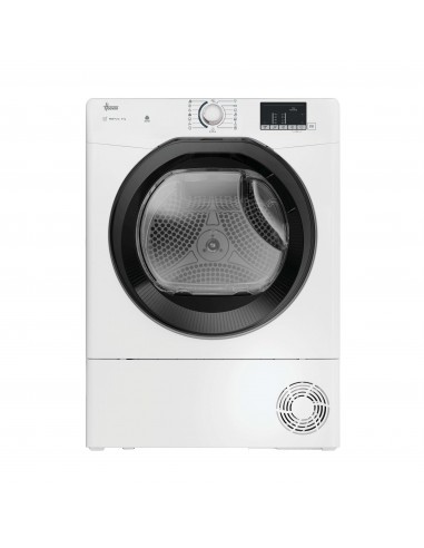 hoover-asciug-hr-eh8n2dbe-s-1.jpg