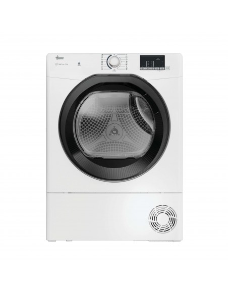 hoover-asciug-hr-eh8n2dbe-s-1.jpg