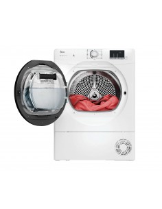 hoover-asciug-hr-eh8n2dbe-s-1.jpg 2