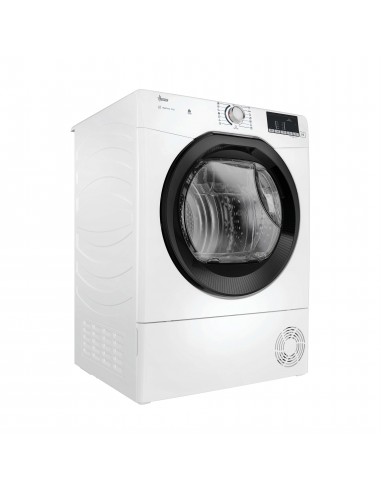 Samsung WW90DG6G94LKU3 Lavatrice Slim 9 kg 1400 Giri/min Classe A Bianco | Tekworld.it