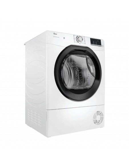 hoover-asciug-hr-eh8n2dbe-s-3.jpg