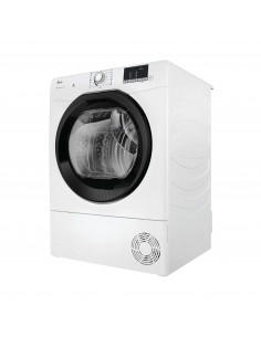 Samsung WW90DG6G94LKU3 Lavatrice Slim 9 kg 1400 Giri/min Classe A Bianco | Tekworld.it