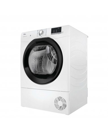 Samsung WW90DG6G94LKU3 Lavatrice Slim 9 kg 1400 Giri/min Classe A Bianco | Tekworld.it