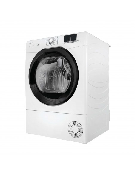 hoover-asciug-hr-eh8n2dbe-s-4.jpg