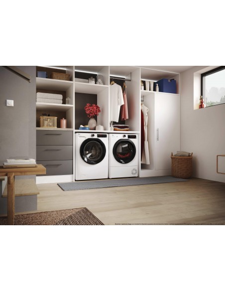 hoover-asciug-hr-eh8n2dbe-s-6.jpg