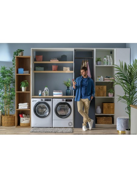 hoover-asciug-hr-eh8n2dbe-s-7.jpg