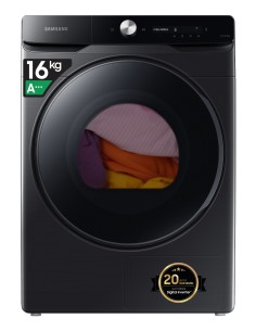 dv16dg8600bvu3-asciugatrice-16kg-ca-1.jpg