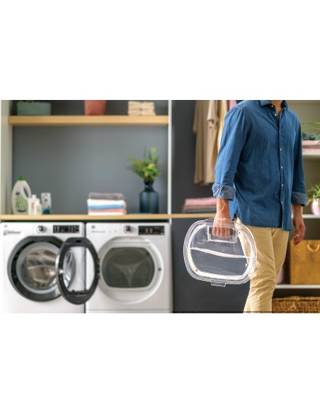 hoover-asciug-hr-eh8n2dbe-s-9.jpg