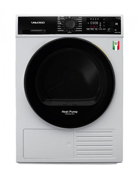 asciugc-front-9kg-cec-inverter-15prog-1.jpg