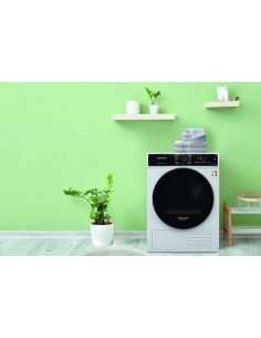 asciugc-front-9kg-cec-inverter-15prog-1.jpg 2
