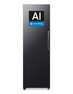 freezer-monoporta-black-cl-d-1.jpg
