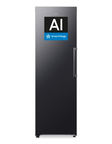 freezer-monoporta-black-cl-d-1.jpg