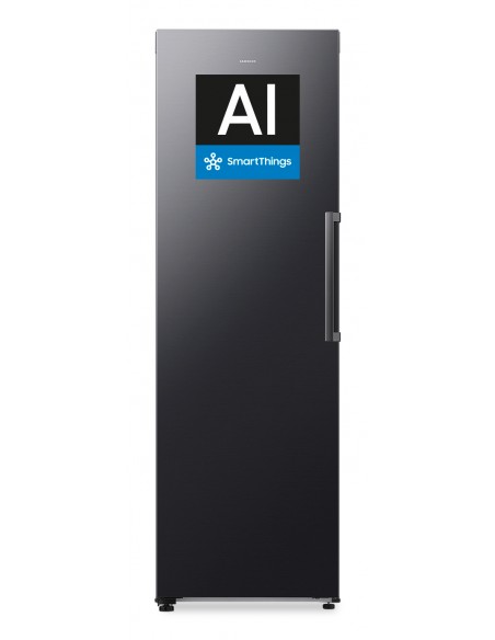 freezer-monoporta-black-cl-d-1.jpg
