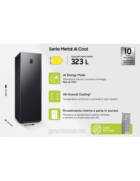 freezer-monoporta-black-cl-d-2.jpg