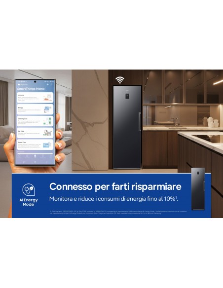 freezer-monoporta-black-cl-d-3.jpg