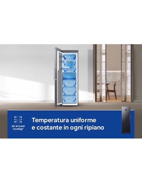 freezer-monoporta-black-cl-d-4.jpg