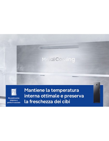 freezer-monoporta-black-cl-d-5.jpg