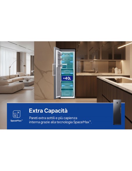 freezer-monoporta-black-cl-d-6.jpg