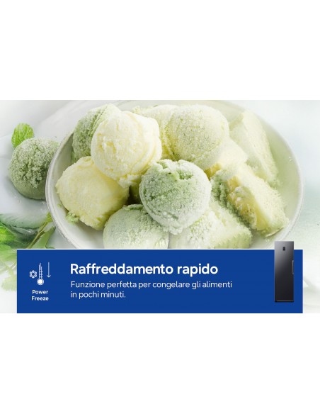 freezer-monoporta-black-cl-d-7.jpg