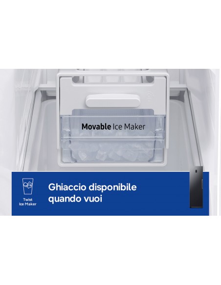 freezer-monoporta-black-cl-d-8.jpg