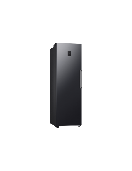 freezer-monoporta-black-cl-d-9.jpg