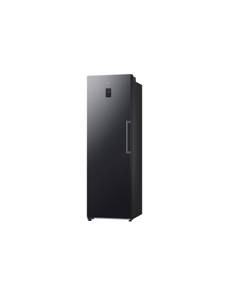 freezer-monoporta-black-cl-d-10.jpg