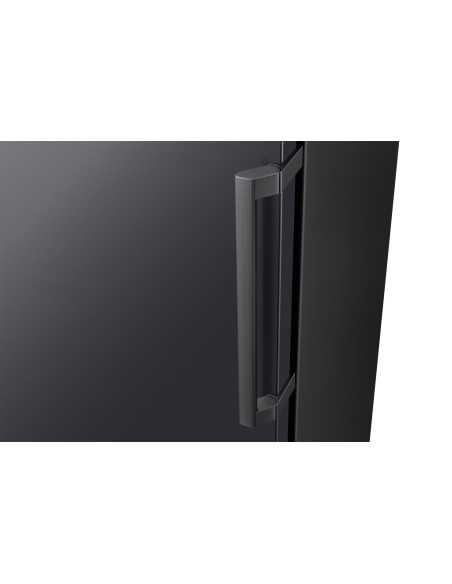 freezer-monoporta-black-cl-d-11.jpg