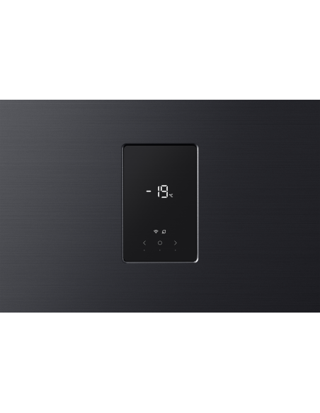 freezer-monoporta-black-cl-d-12.jpg