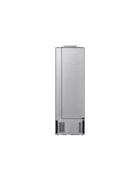 freezer-monoporta-black-cl-d-13.jpg
