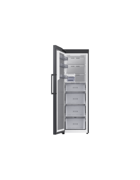 freezer-monoporta-black-cl-d-14.jpg
