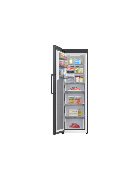 freezer-monoporta-black-cl-d-15.jpg