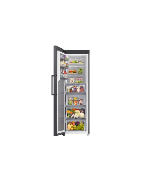 freezer-monoporta-black-cl-d-16.jpg