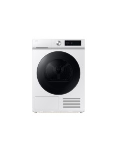dv90db7845gwu3-9kg-classe-a-oblo-nero-1.jpg