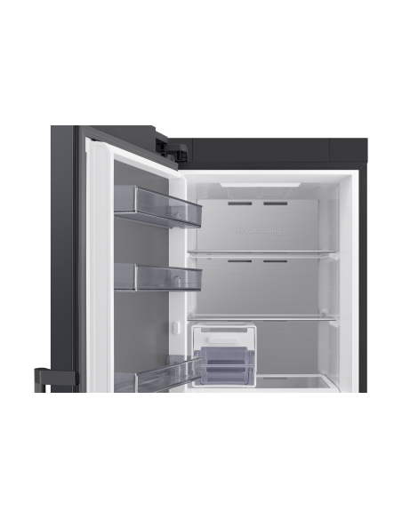 freezer-monoporta-black-cl-d-17.jpg